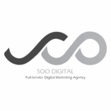 seo-wordpress-theme-logo-vertical-gray-on-dark@2x