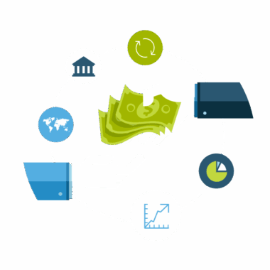 Web Design Services Web Design Services