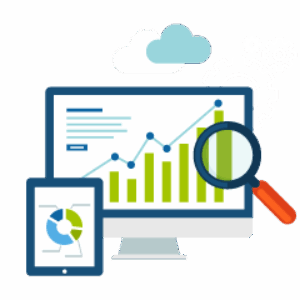 services-analytics-alt-colors-optimized Effective Web Development Solutions