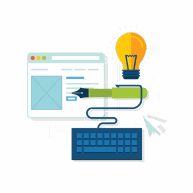 Content Marketing Strategy