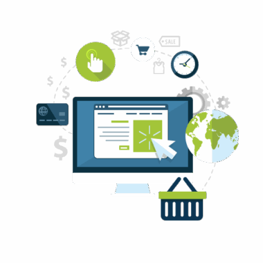 Web Design Services Web Design Services