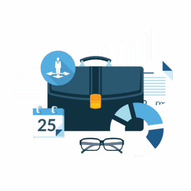 Digital Consultancy Services