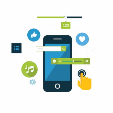 Mobile Marketing Services