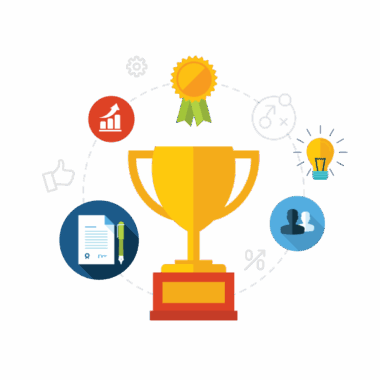 Reputation Managment Services