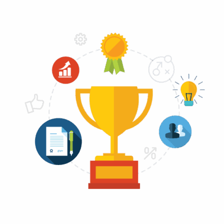 Effective Digital Consultancy Strategy