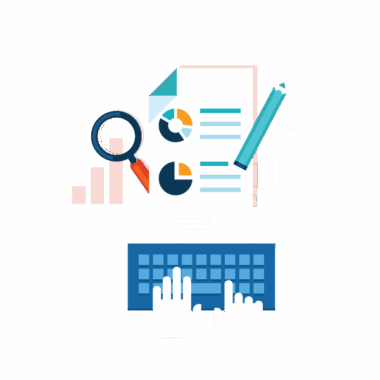 Web Development Services Web Development Services