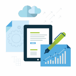 Web Design Services Web Design Services