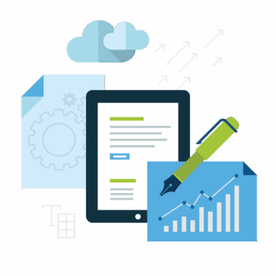 Effective Web Development Solutions