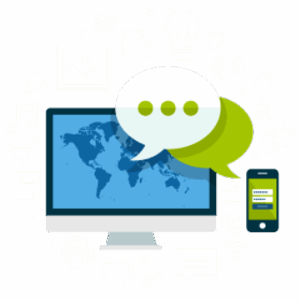 Web Development Services Web Development Services