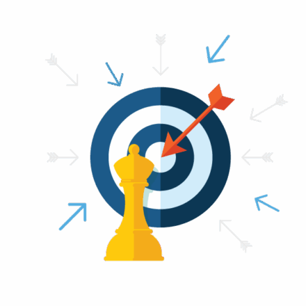 Effective Digital Consultancy Strategy