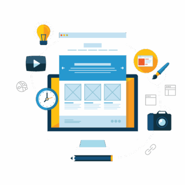 Web Design Services Web Design Services