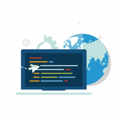 Web Development Services Web Development Services