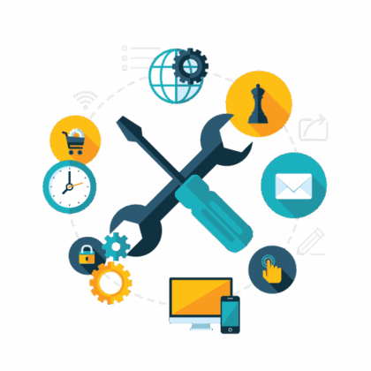 services-web-development-services-on-light Effective Web Development Solutions