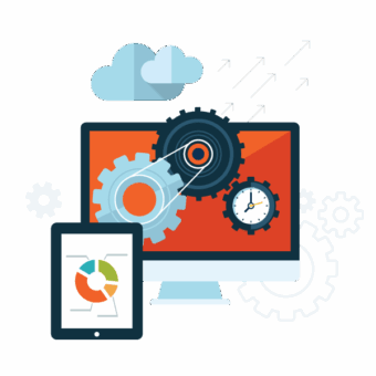 services-web-services-on-light Effective Web Development Solutions