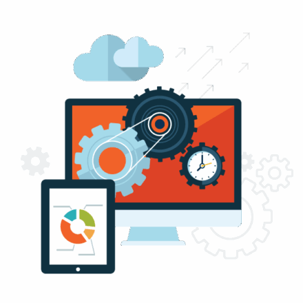 services-web-services-on-light Effective Web Development Solutions